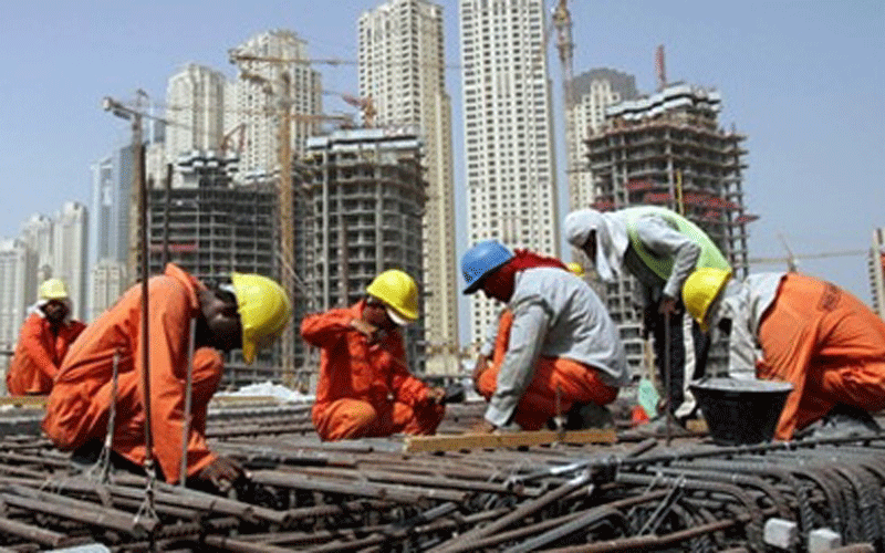 ilo-labour-market-recovery-goes-into-reverse